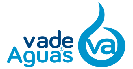 Certificado Profesional Piscinas